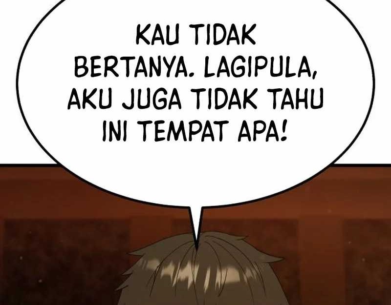 Halaman 73