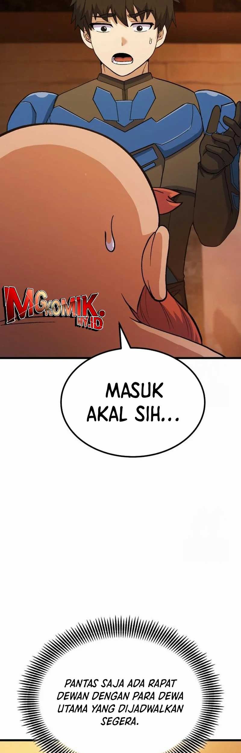 Halaman 74