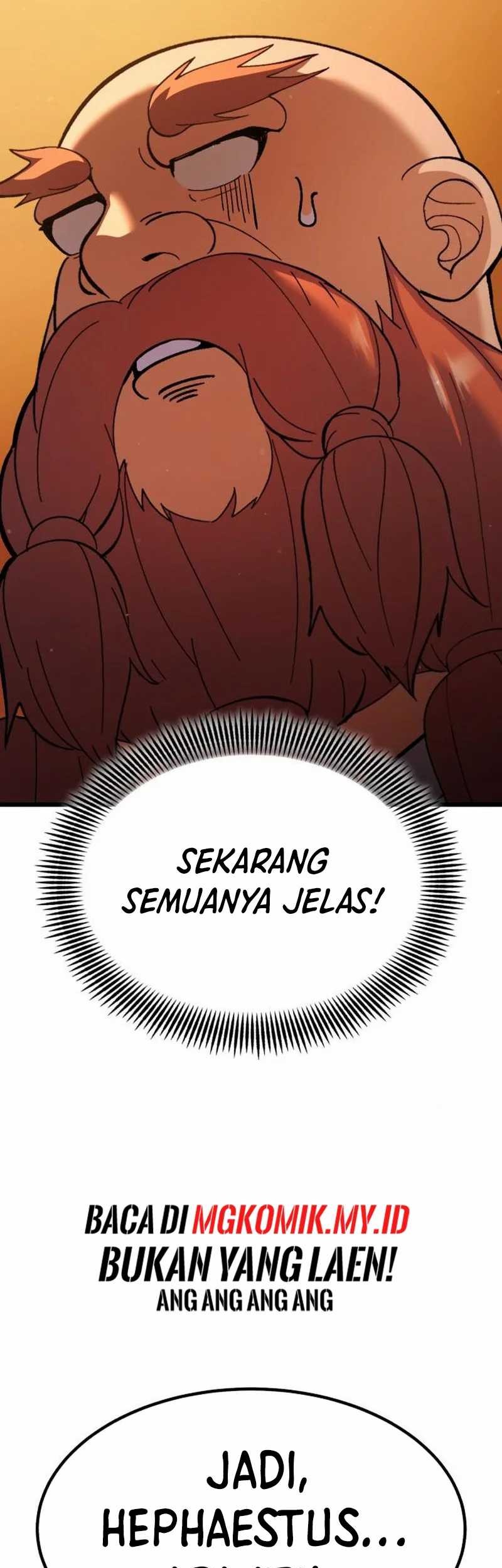 Halaman 80