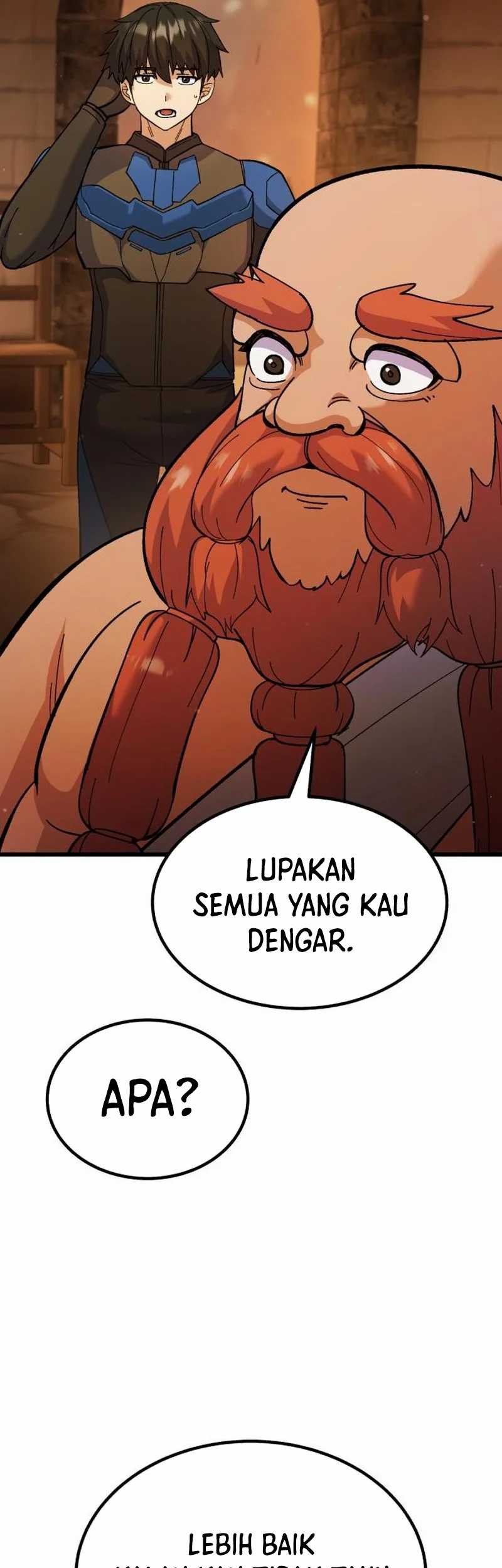 Halaman 82