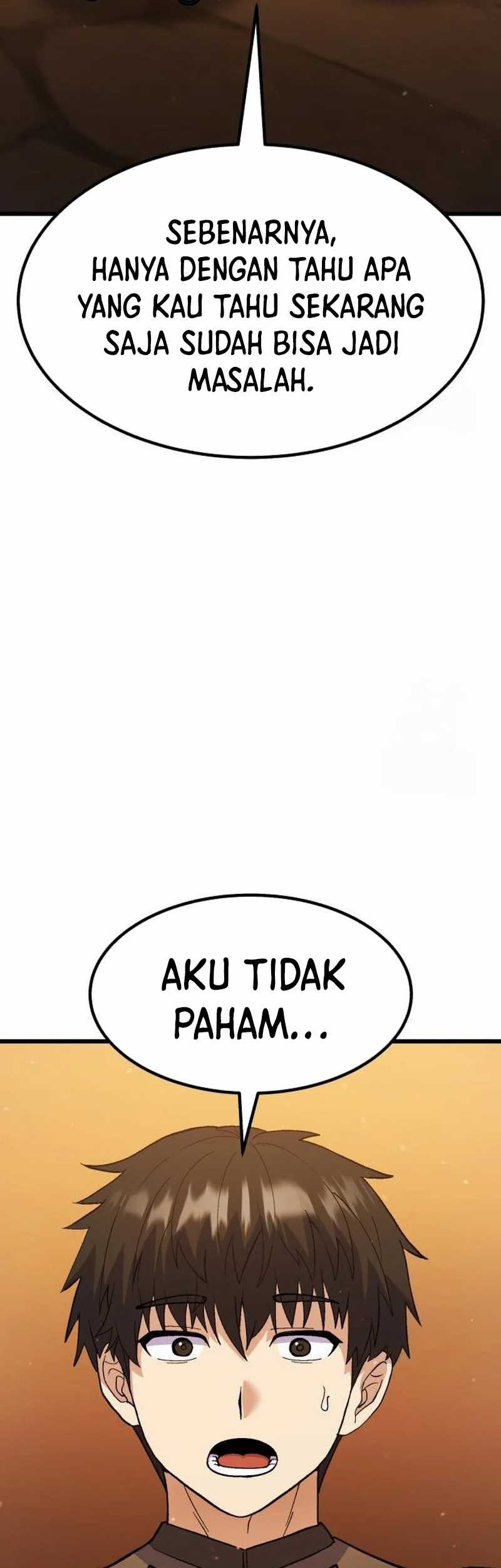 Halaman 84