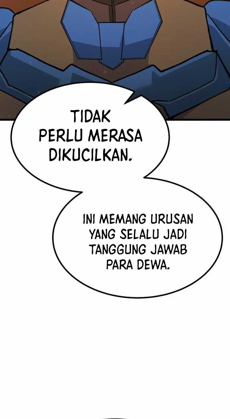 Halaman 85