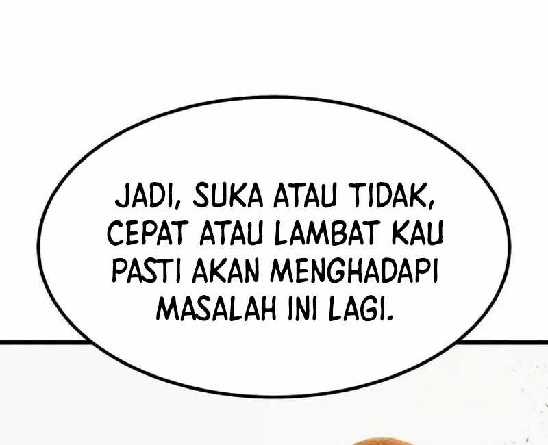 Halaman 87