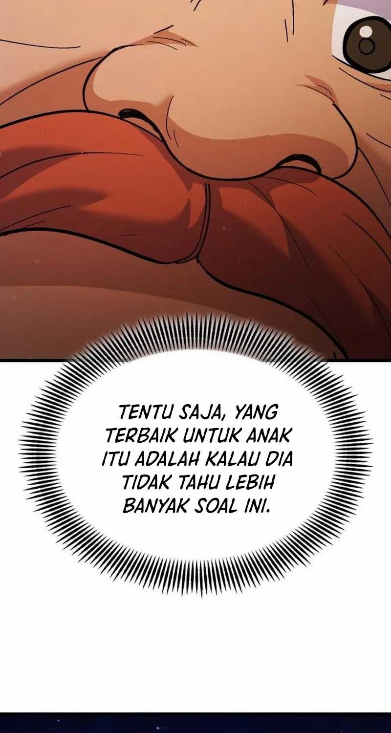Halaman 89