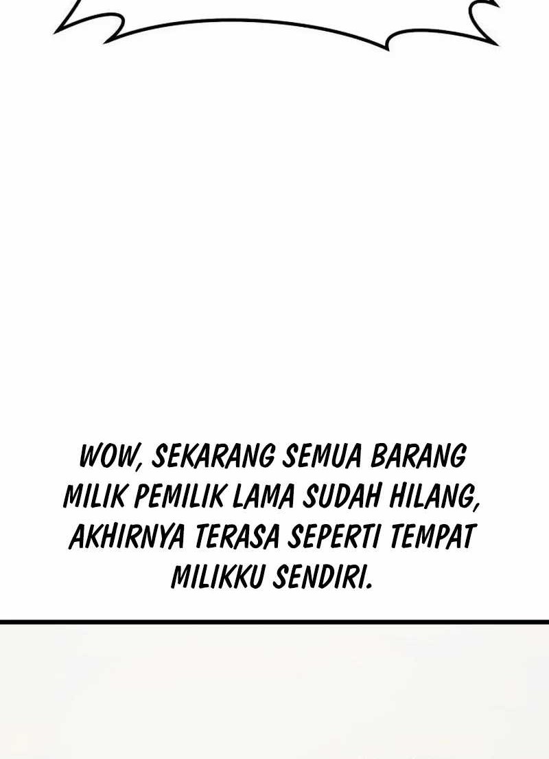 Halaman 98