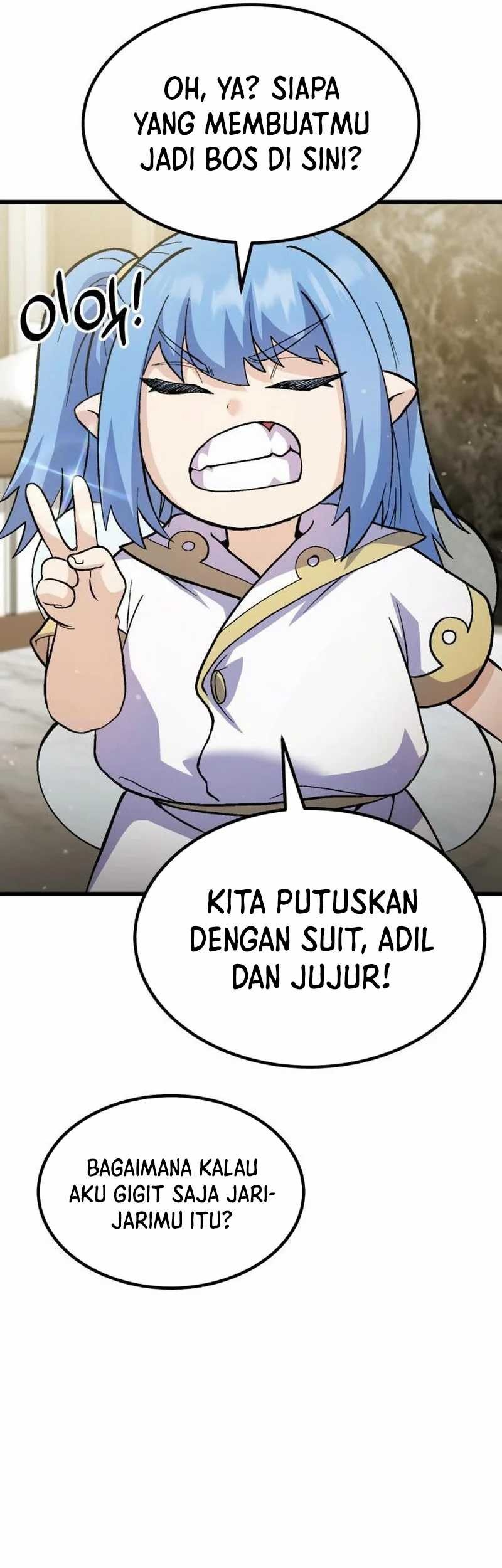 Halaman 102