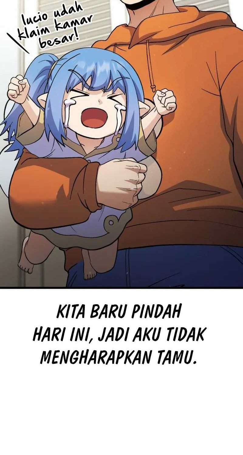 Halaman 107