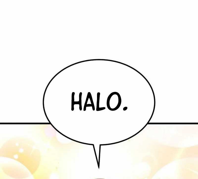Halaman 111