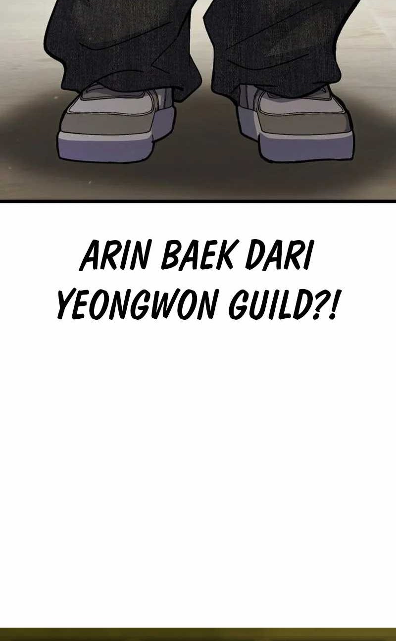 Halaman 113