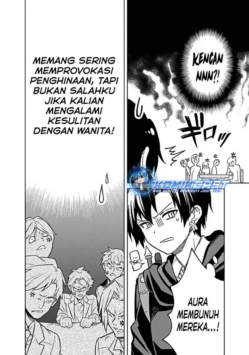 Halaman 40