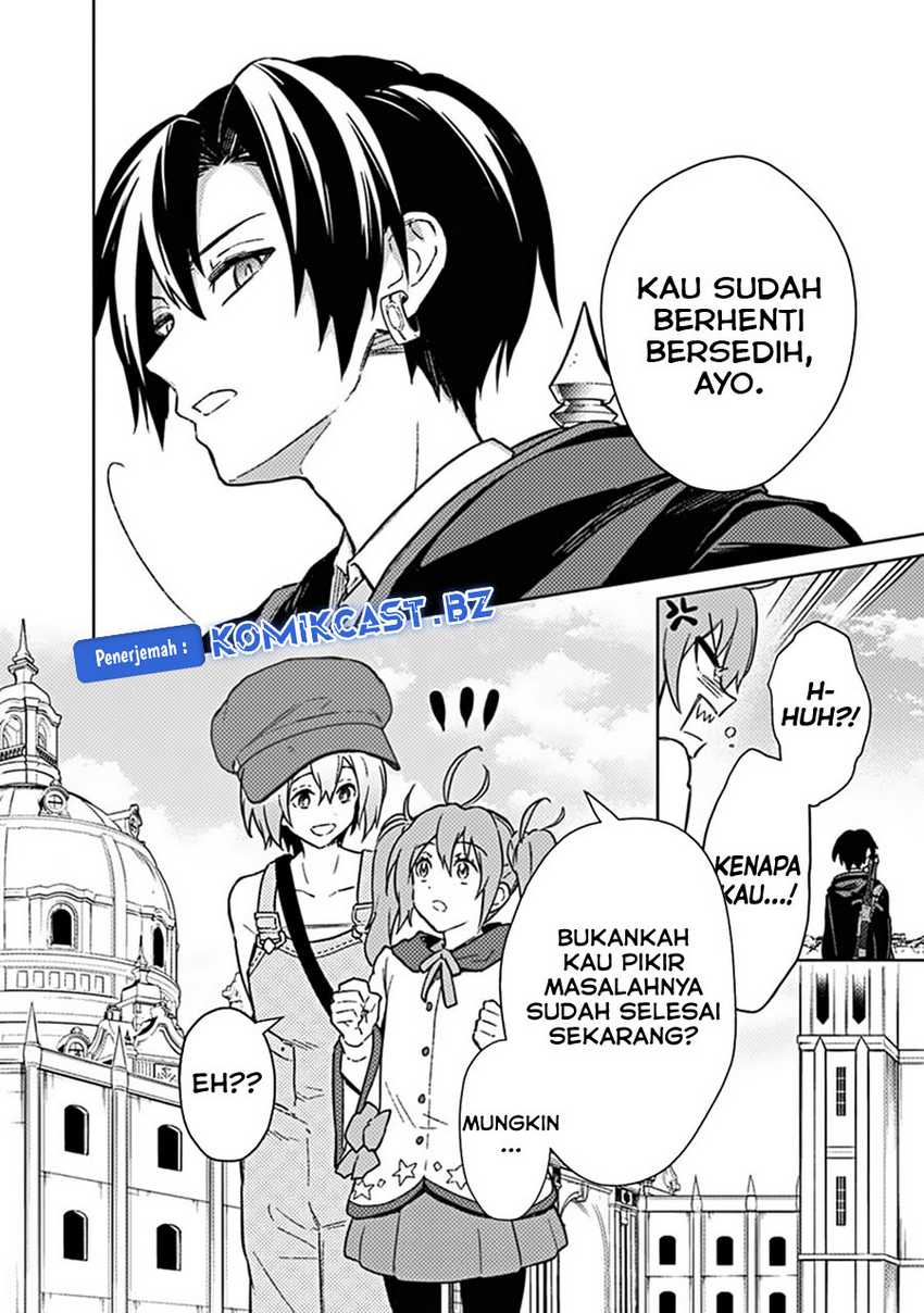 Halaman 46