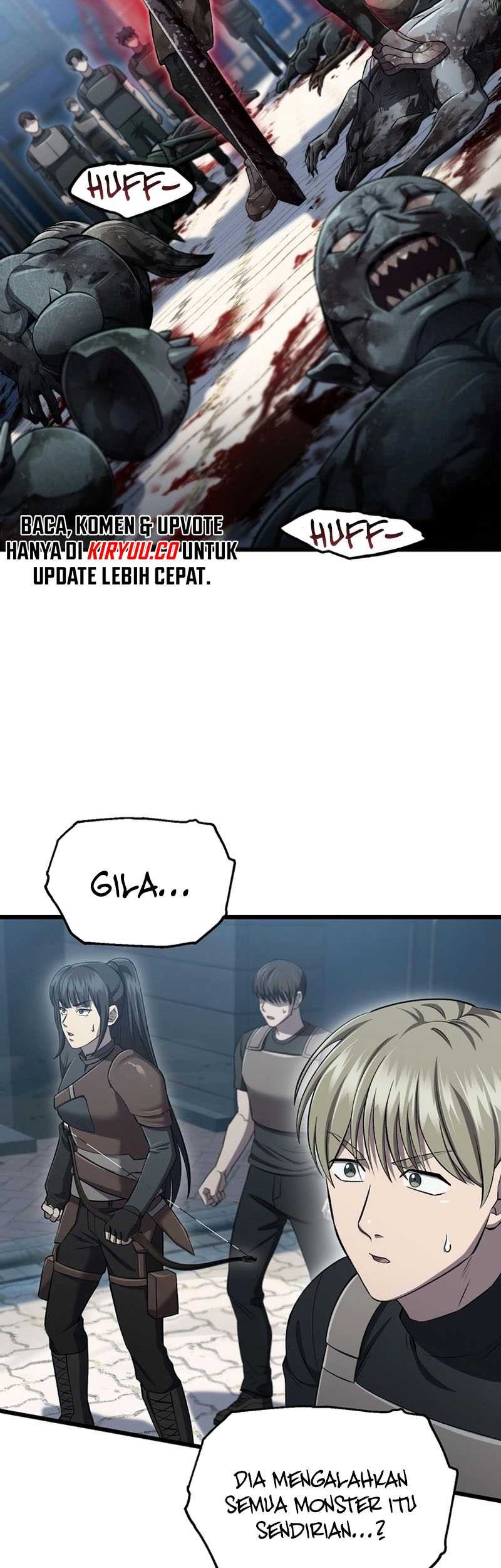 Halaman 48