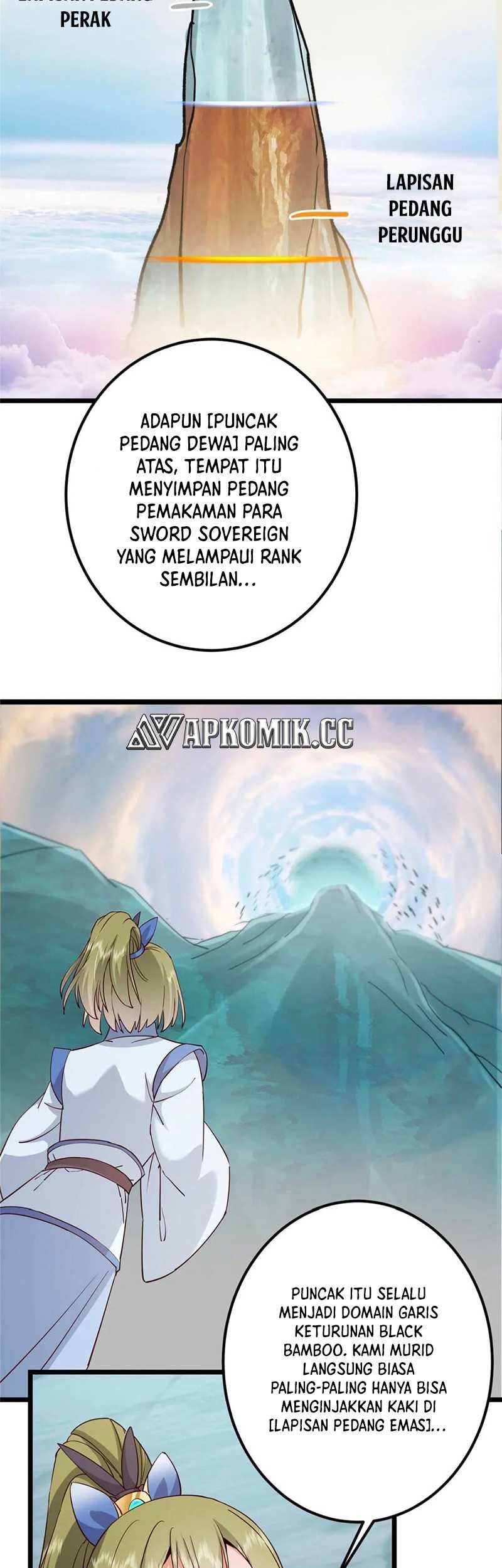Halaman 33