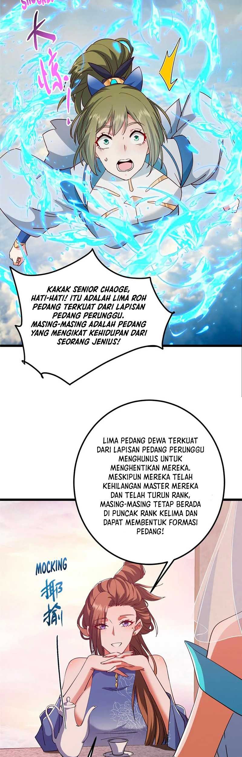 Halaman 41