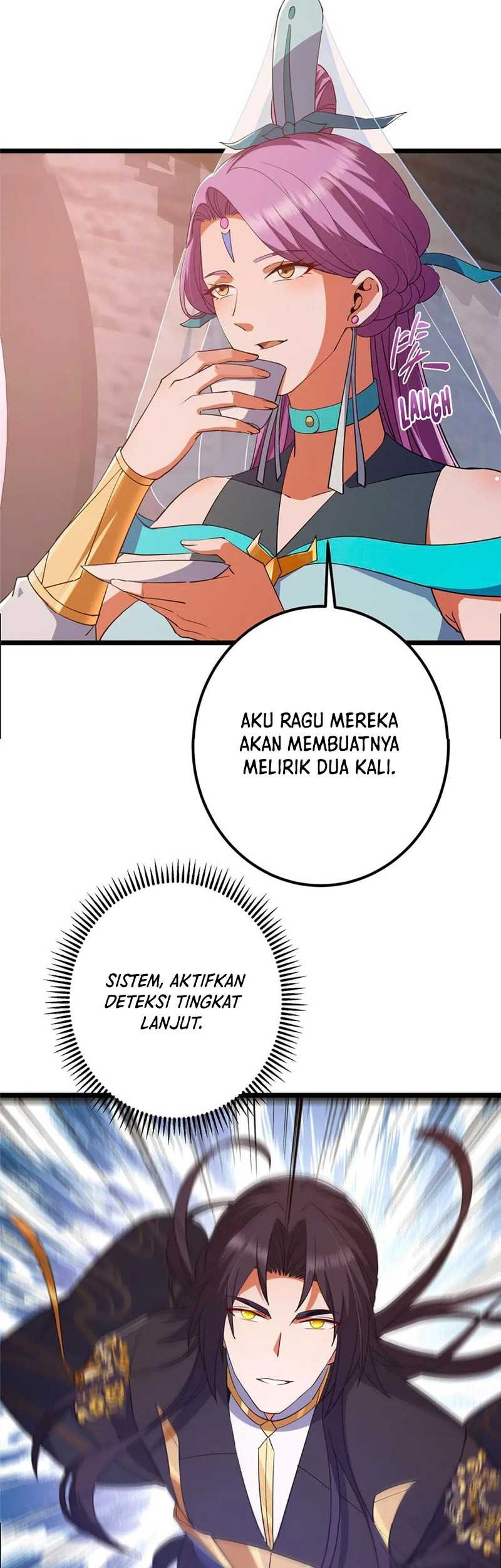 Halaman 43