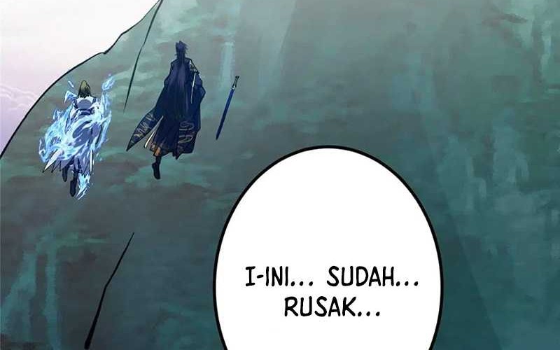 Halaman 53