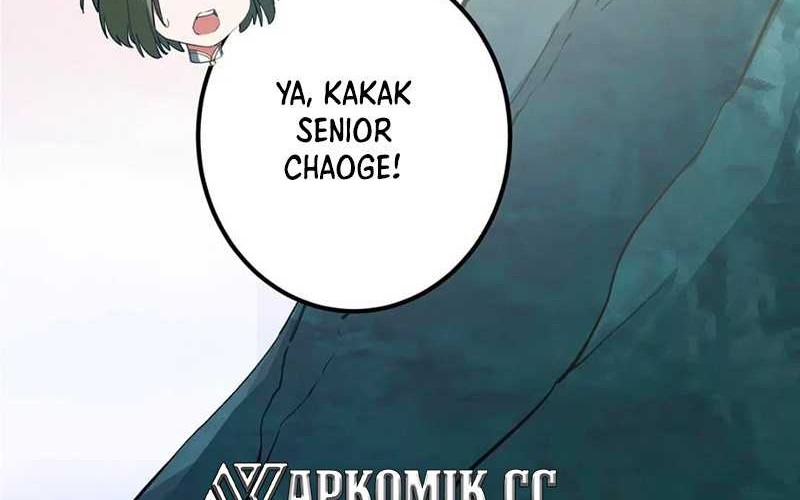 Halaman 55