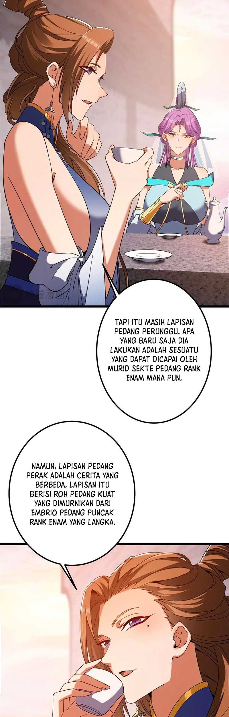 Halaman 58