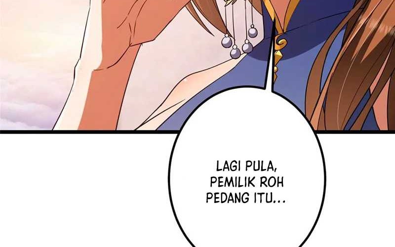 Halaman 59