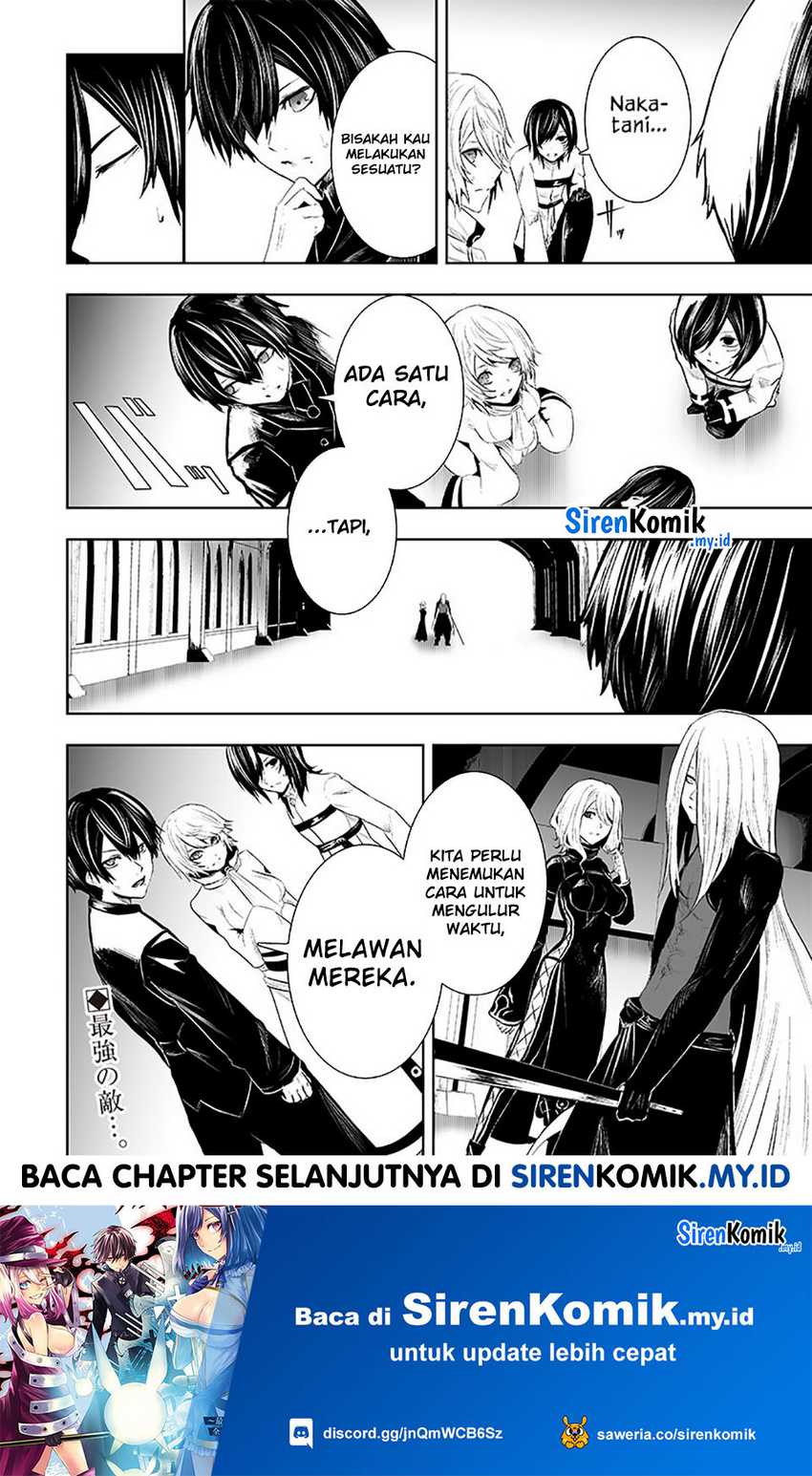 Halaman 24