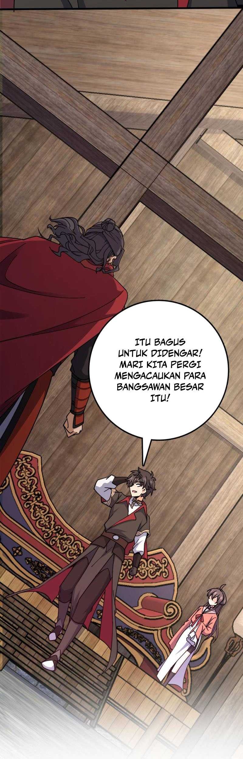 Halaman 100