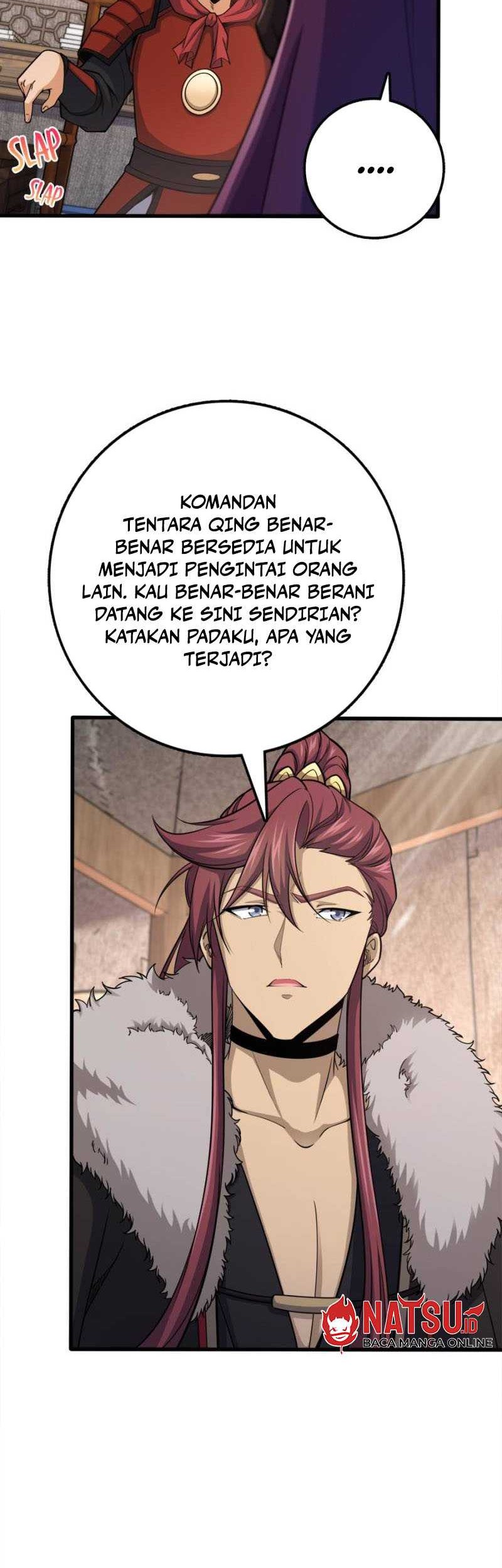 Halaman 57