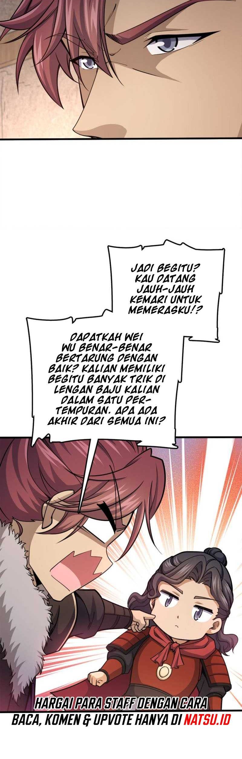 Halaman 59