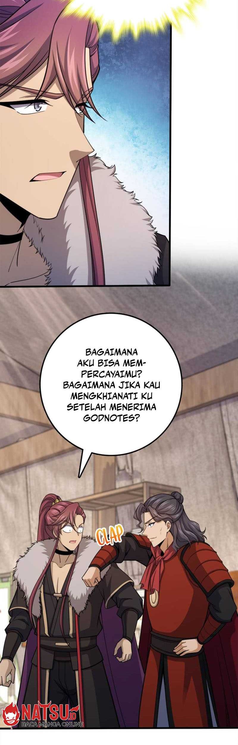 Halaman 61