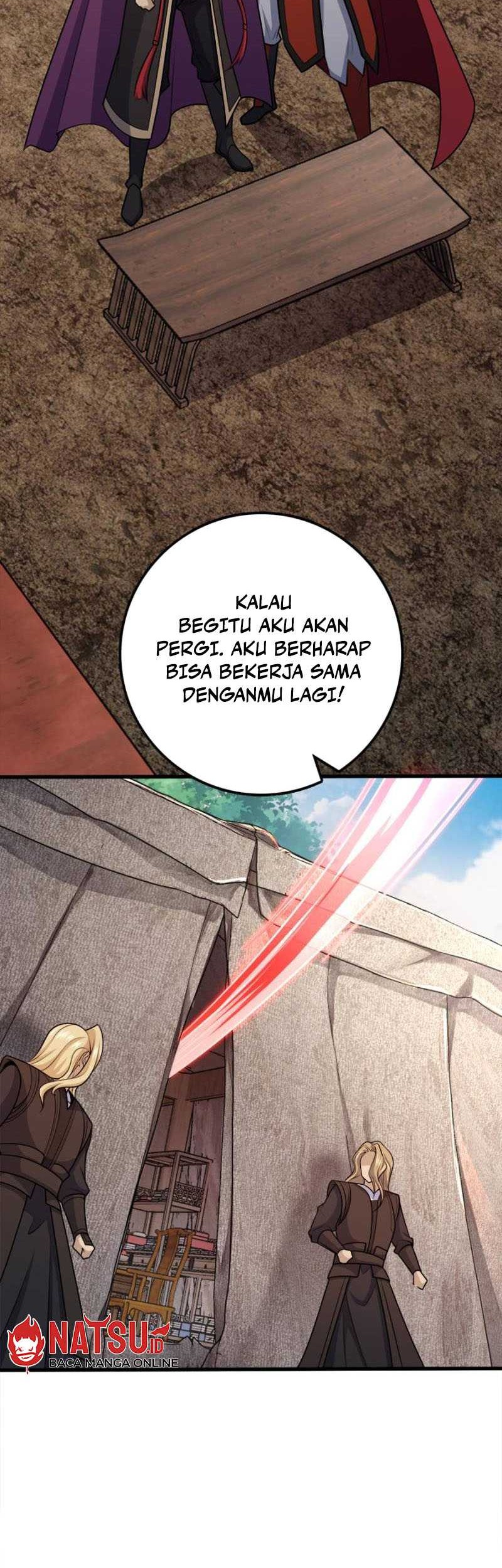 Halaman 65