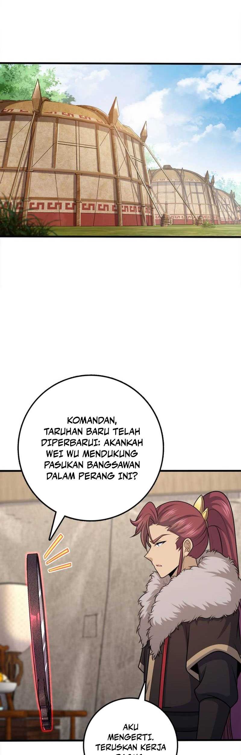 Halaman 66