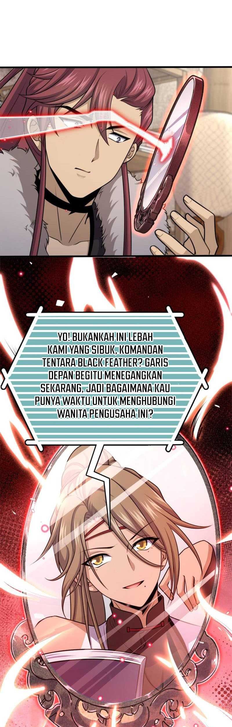 Halaman 68