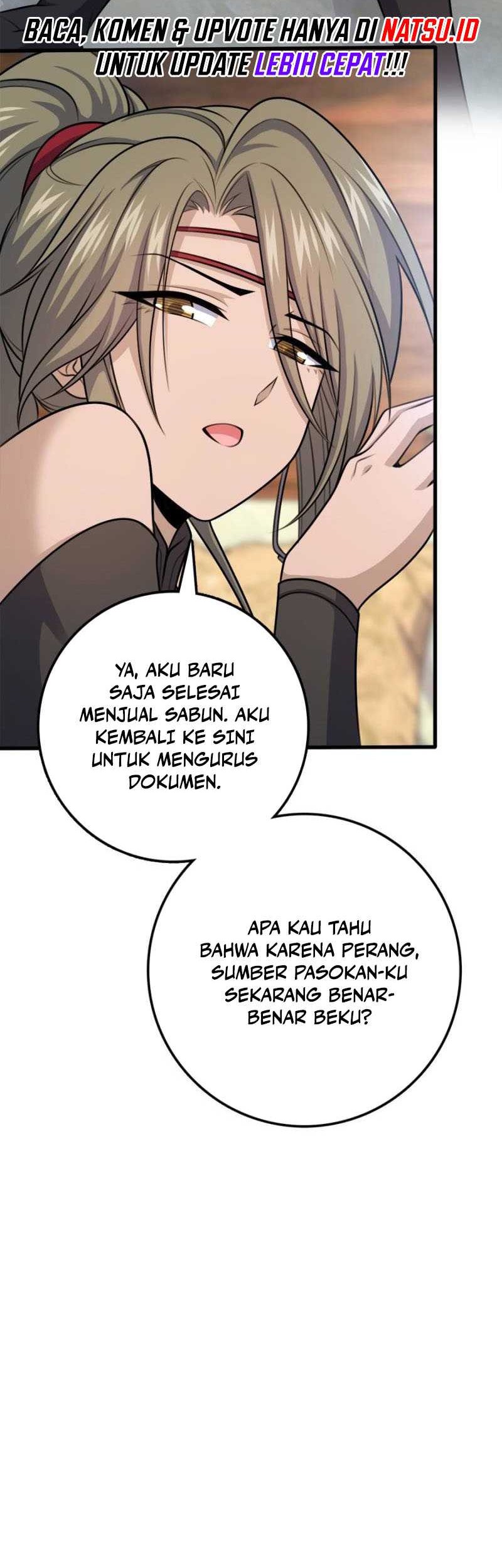 Halaman 71