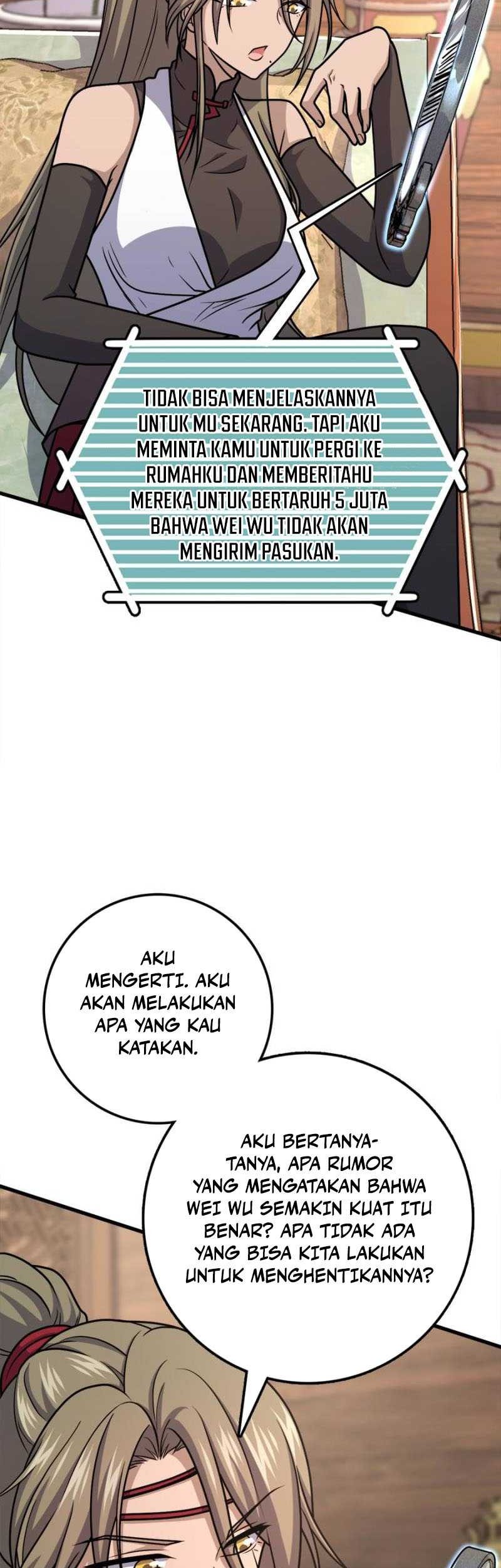 Halaman 74