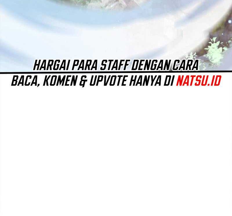 Halaman 88