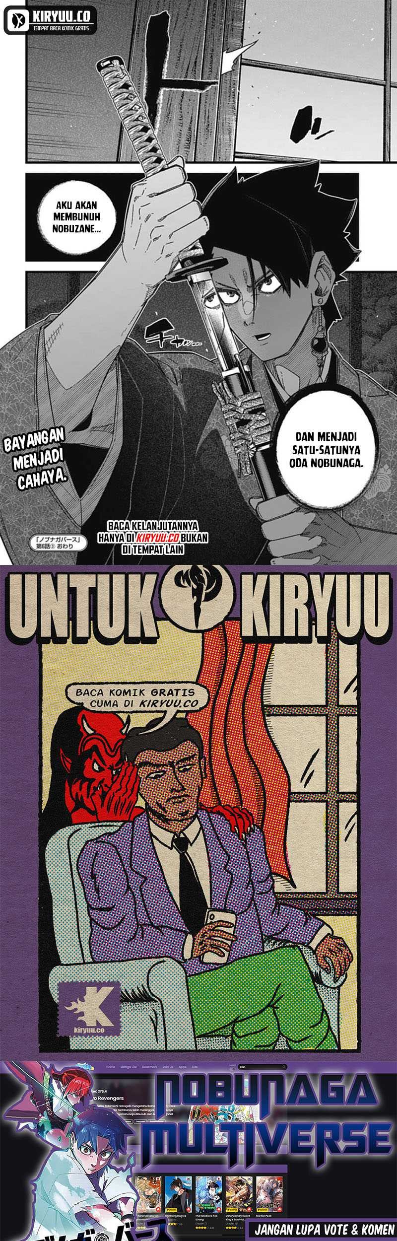 Halaman 26