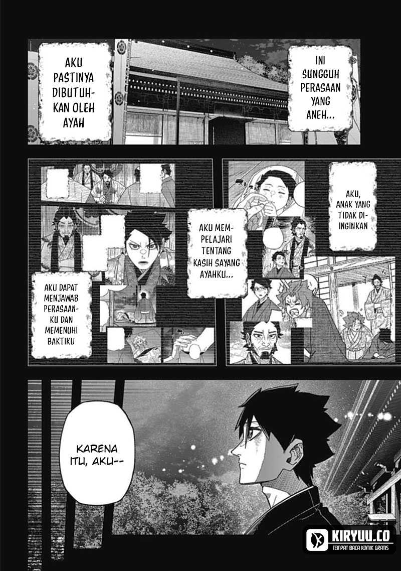 Halaman 18