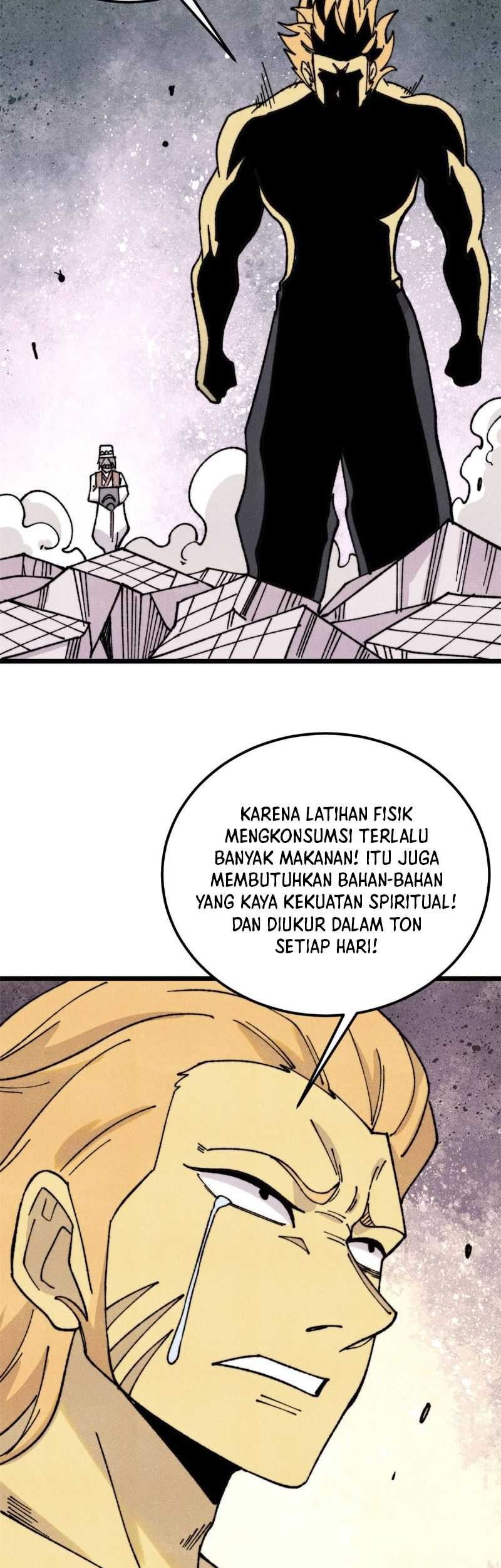 Halaman 33