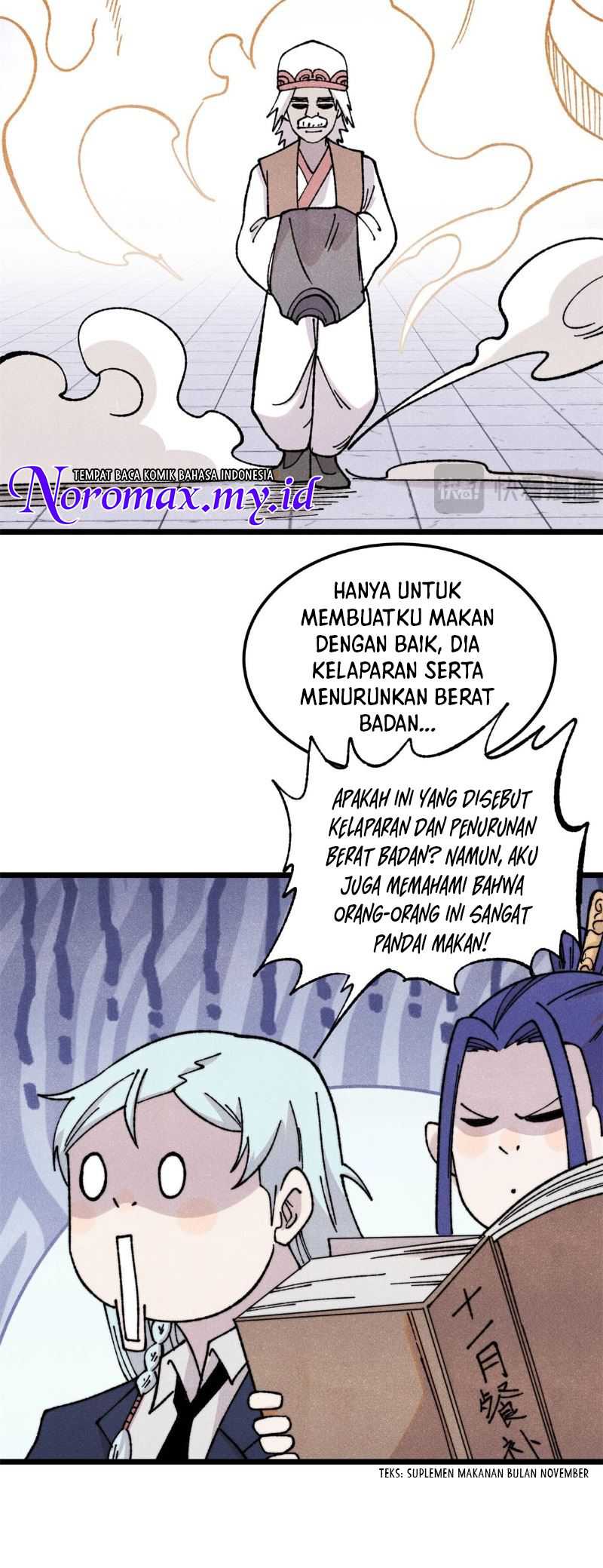 Halaman 37