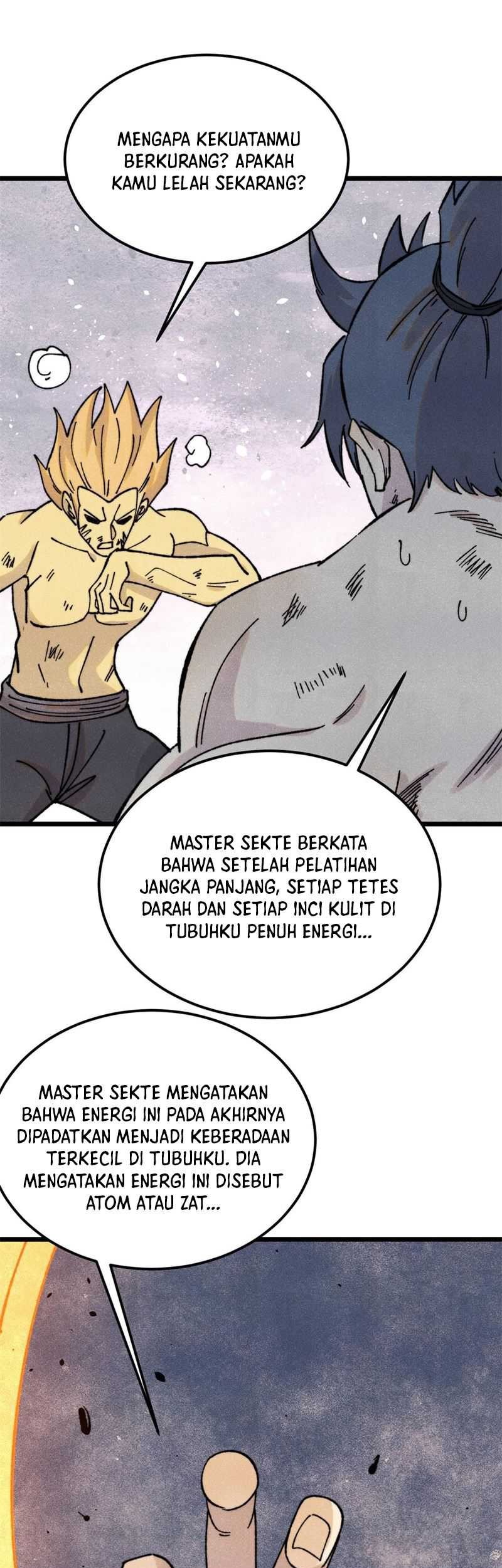 Halaman 48