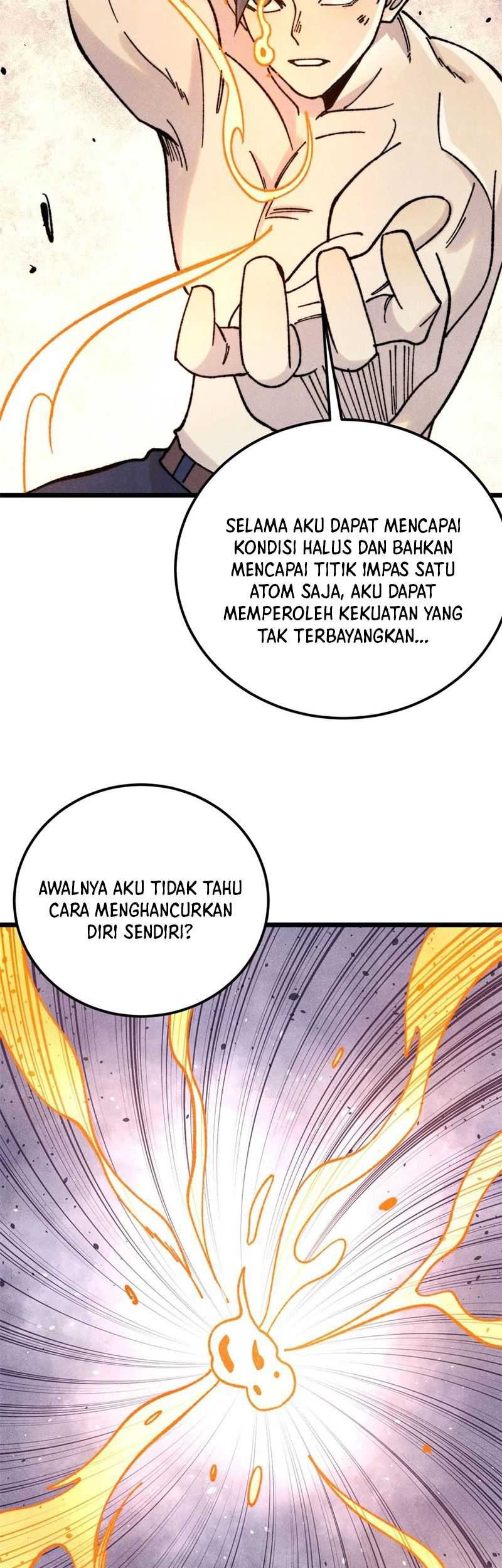 Halaman 50