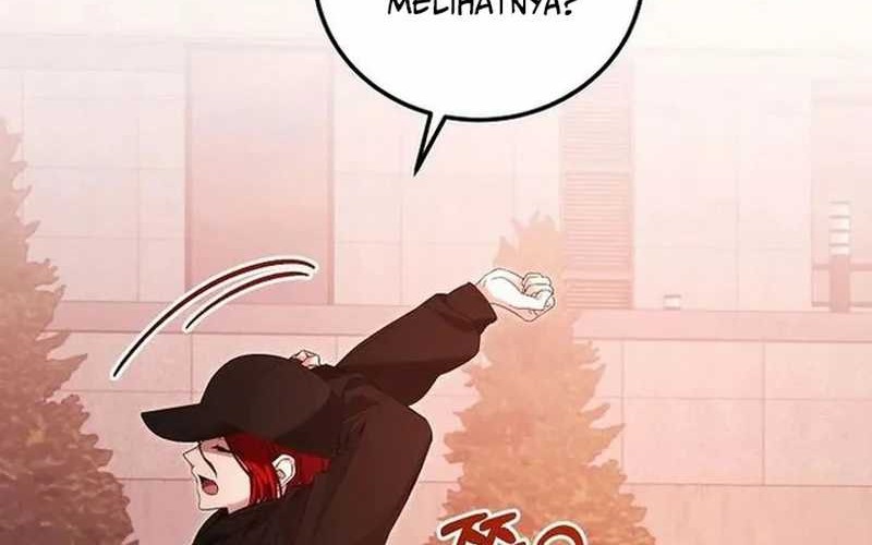 Halaman 100