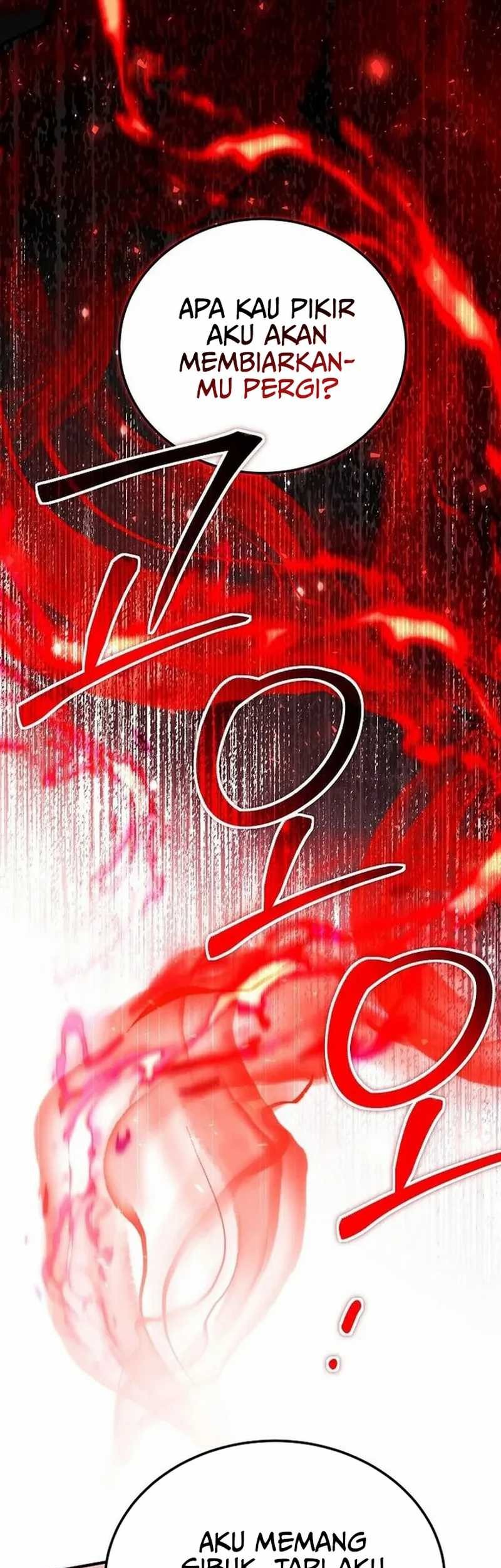 Halaman 105
