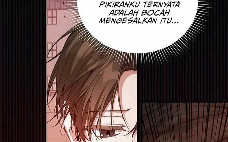Halaman 108