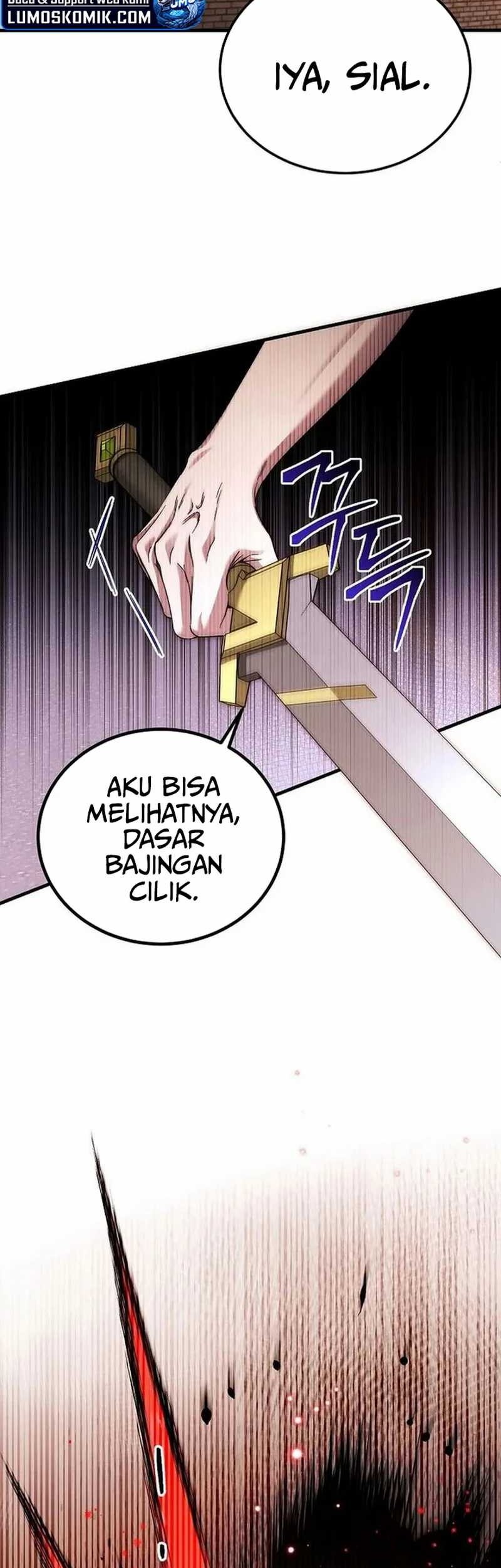 Halaman 119