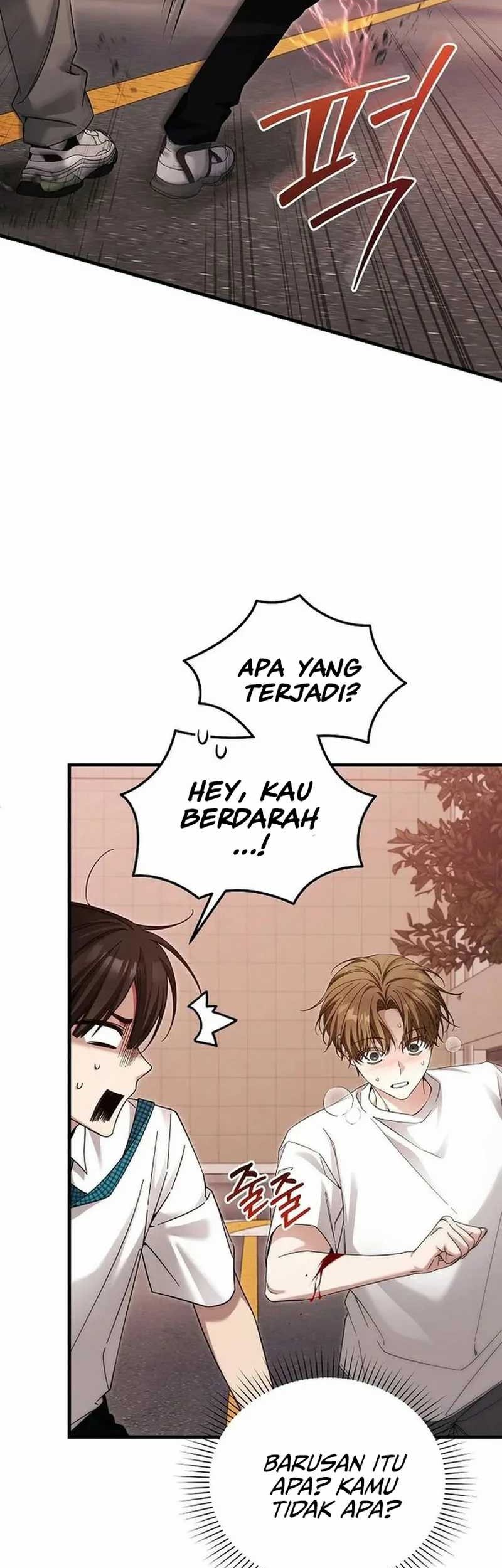 Halaman 71