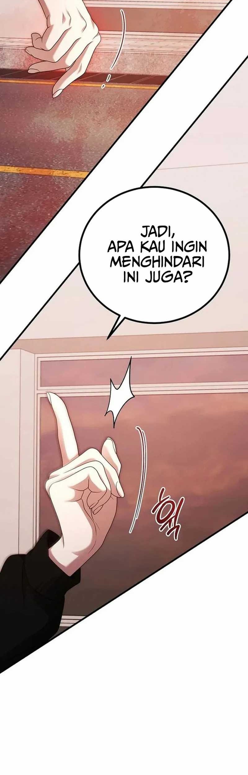 Halaman 74