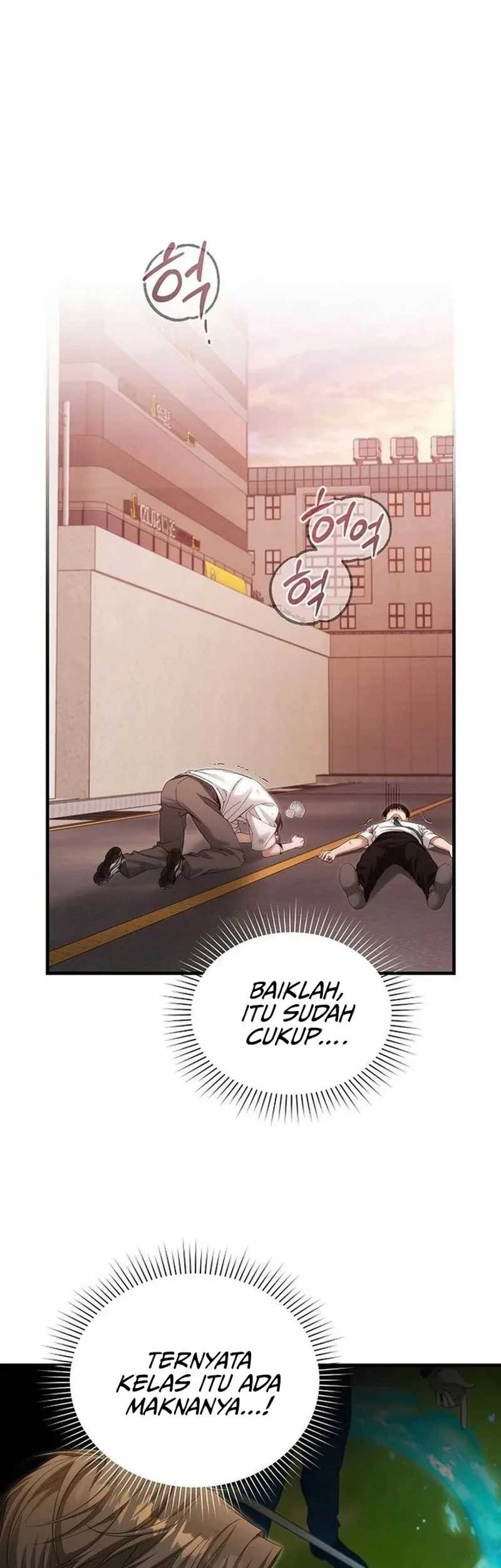Halaman 78