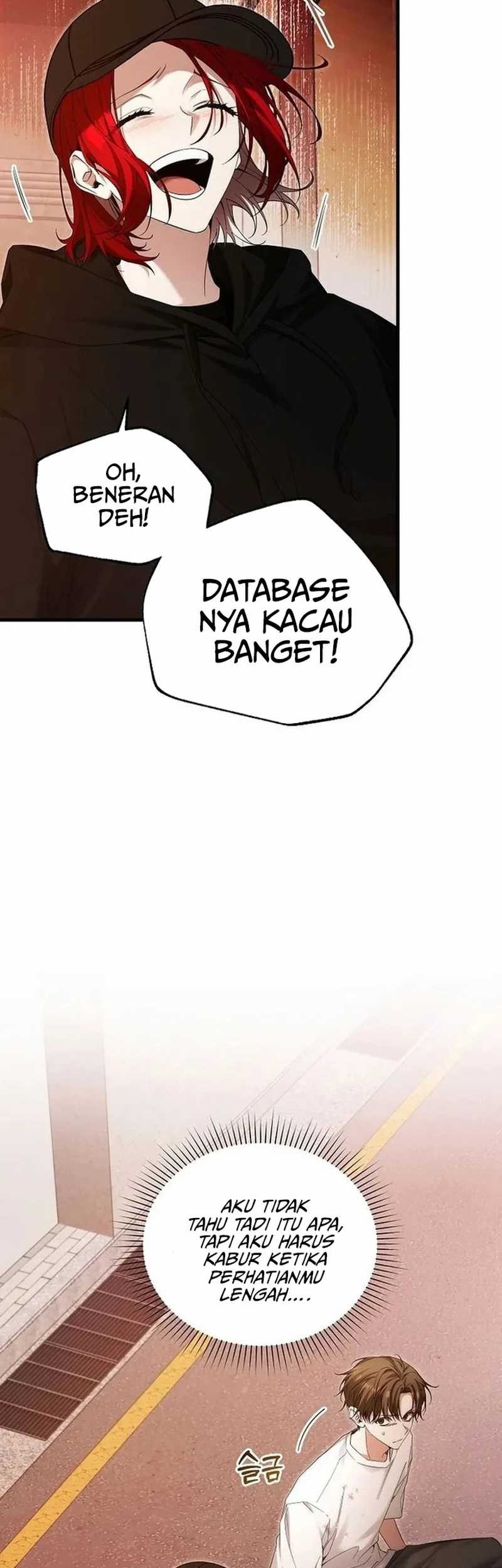 Halaman 81