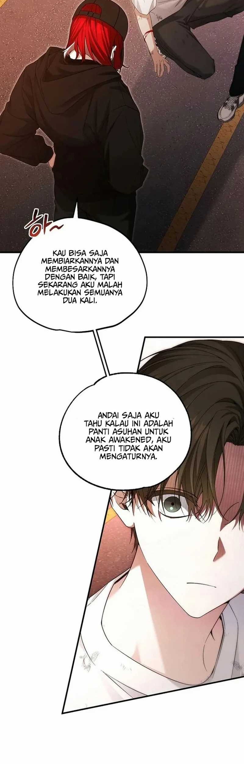 Halaman 82