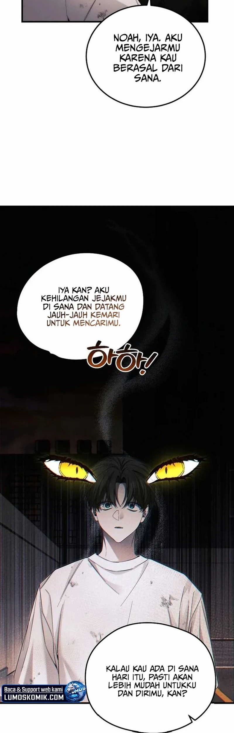 Halaman 86